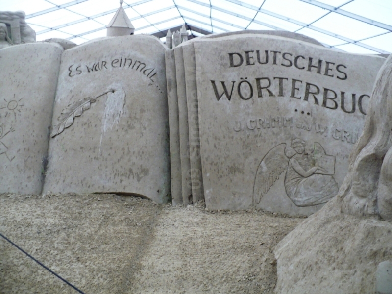 Images/Binz_Skulpturenausstellung-2012_ (2).jpg